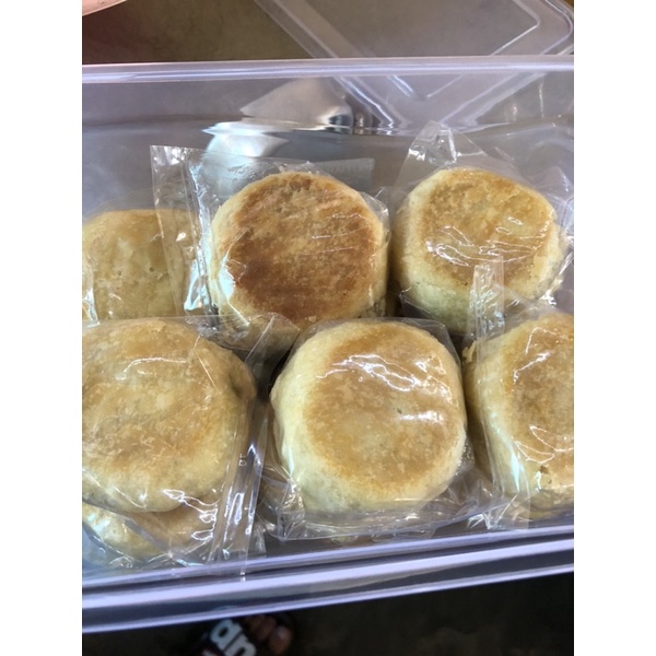

Pia Khas Singkawang