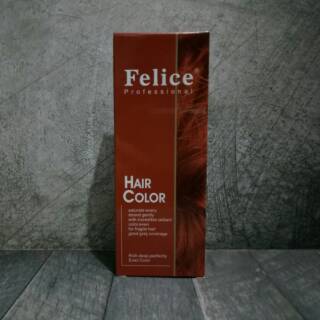 CREAM DEVELOPER MAKARIZO 200ML Shopee Indonesia CREAM DEVELOPER MAKARIZO 200ML Shopee Indonesia