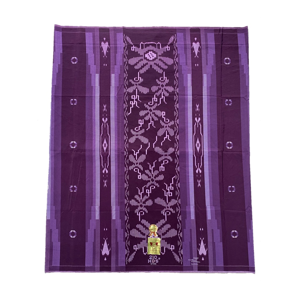 sarung HDS motif ARDAN SGJ-sarung santri-sarung batik-sarung samarinda-sarung dewasa-sarung rabbani-