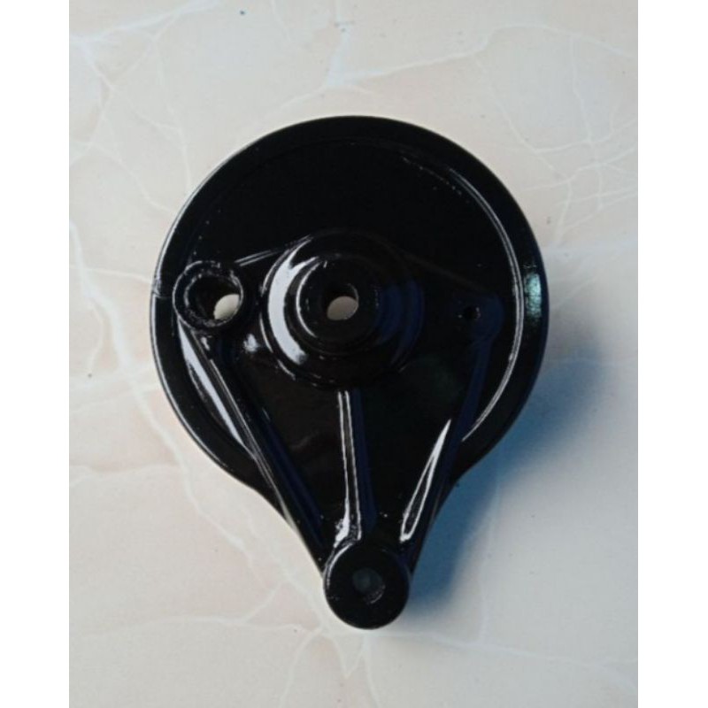 Panel tromol belakang Tutup tromol belakang Honda Astrea grand prima Astrea star ori