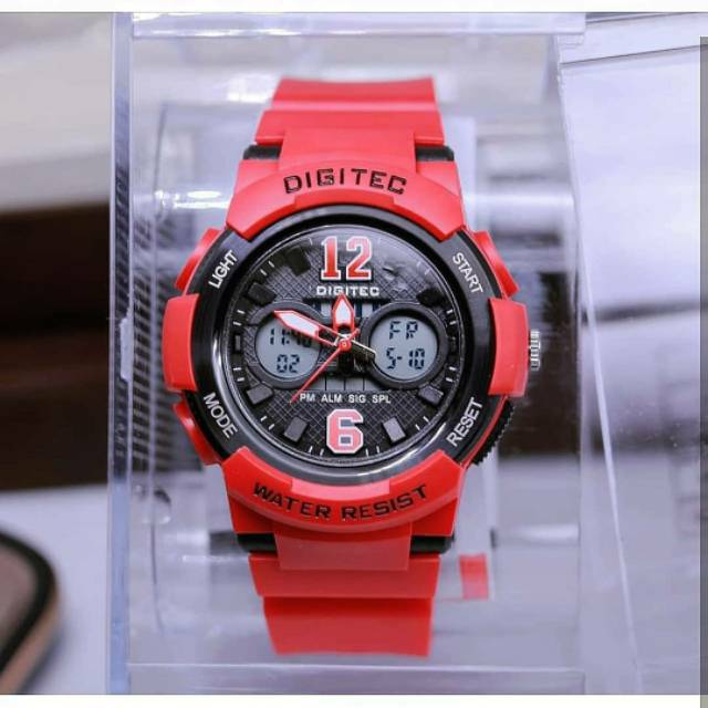 JAM DIGITEC DG2096T ORIGINAL ladies