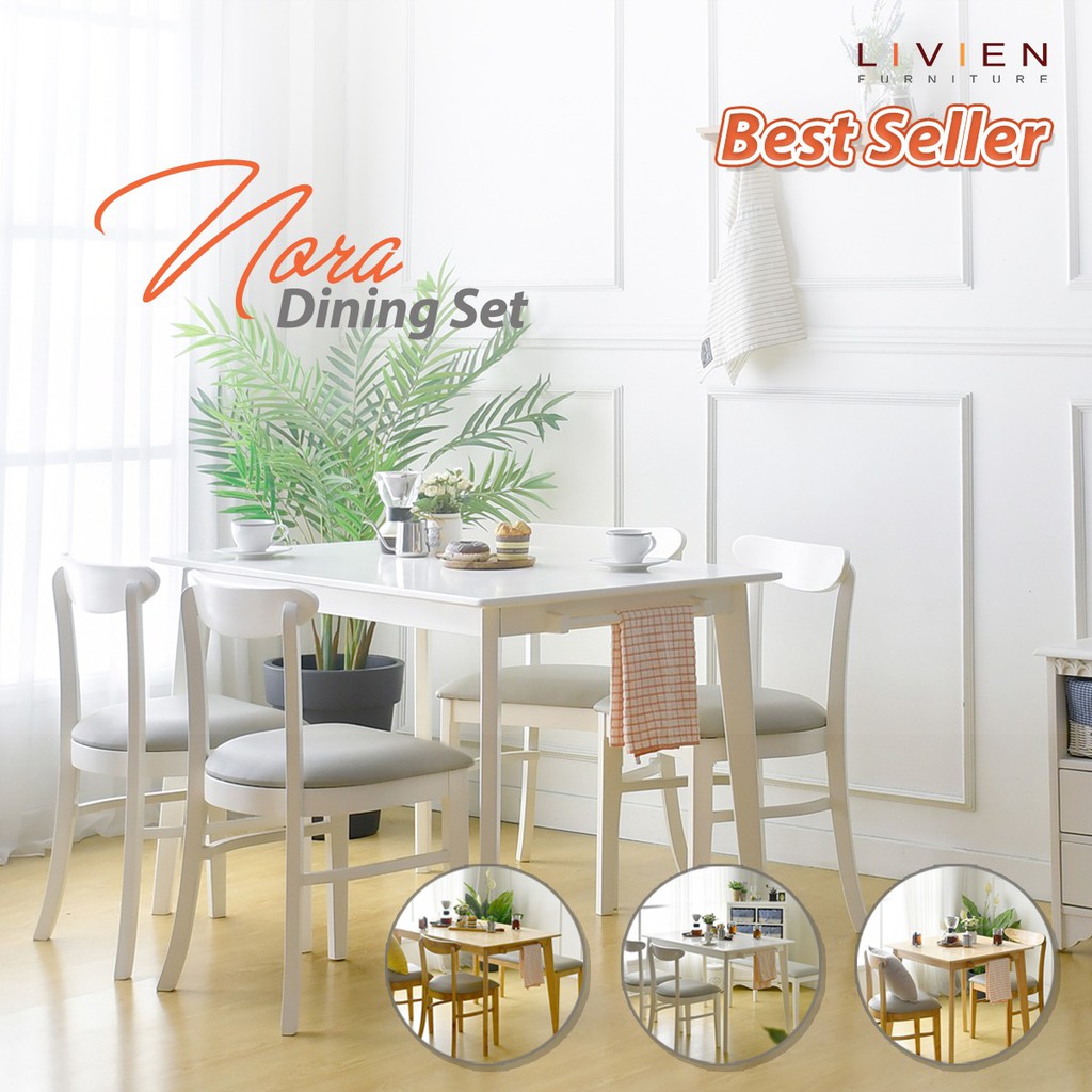 Jual Produk Furniture Lengkap Termurah Harga Grosir Ralali Com