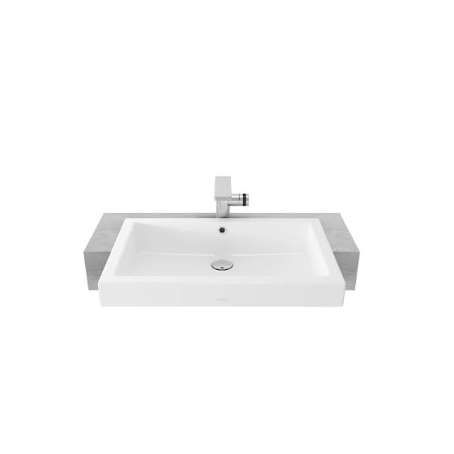 Wastafel TOTO LW 646 J Body Only