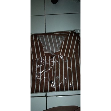 

pesanan