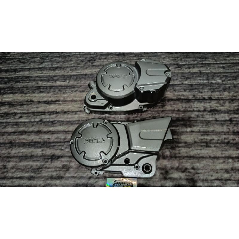 bak kopling blok kopling rx king new rx new robot set bak magnit blok magnit rx king new import