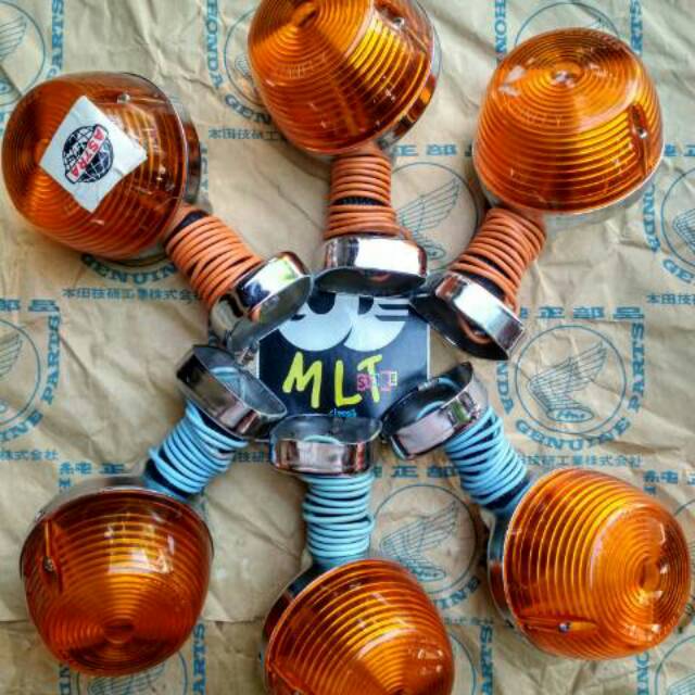 Sein c70 mk3 original nos sein c70 original nos sein c70 ori sein belakang c70 mk3 original nos