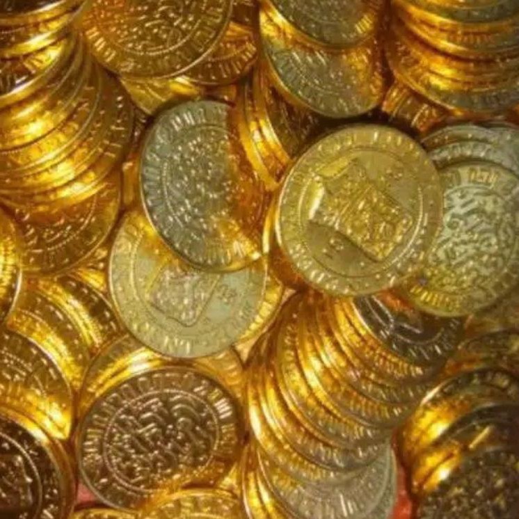 koin master 1/2 sen nederland indie 1945 / 1/2 cent / bengol 1/2 sen / 0.5 sen /koin benggol