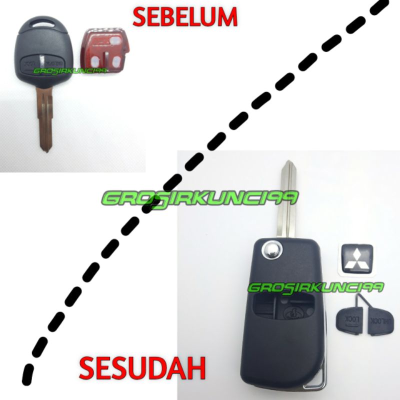 Casing kunci Lipat pajero . Casing kunci lipat pajero spot . Kunci flip pajero . Casing remot pajero . Kunci remot pajero. Casing kunci triton . Kunci lipat triton . Casing kunci grandis . Kunci lipat grandis