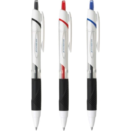 

mdn Uni Jetstream 0.5 mm Ballpoint Pen