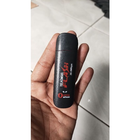 Cyborg E228 28 Mbps Profesional Modem..BACA DESKRIPSI