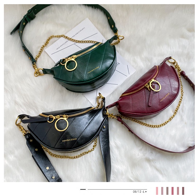 (2PC BISA IKG)GTBI99881500 New Arrival  !!!  Tas Selempang  Tas Wanita Import  Premium Terbaru