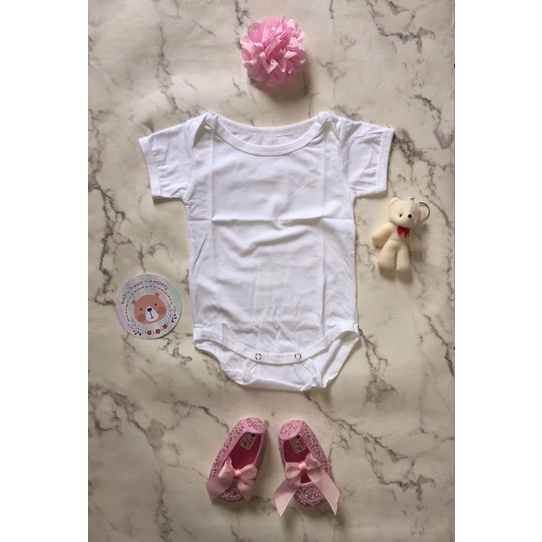 Only 1 Hampers Bayi / Baby Hampers / Newborn Baby Gift Set / Baby Gift / Kado Bayi / Kado Lahiran-Paket 12