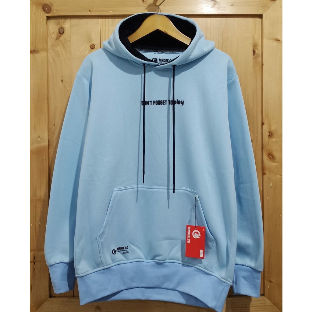 Sweater Hoodie Oblong Polos Original Terbaru Brand Distro Jaket Bahan Tebal Suiter Terlaris Model Korea Sweater Pria Terlaris BISA BAYAR DITEMPAT (BISA COD)