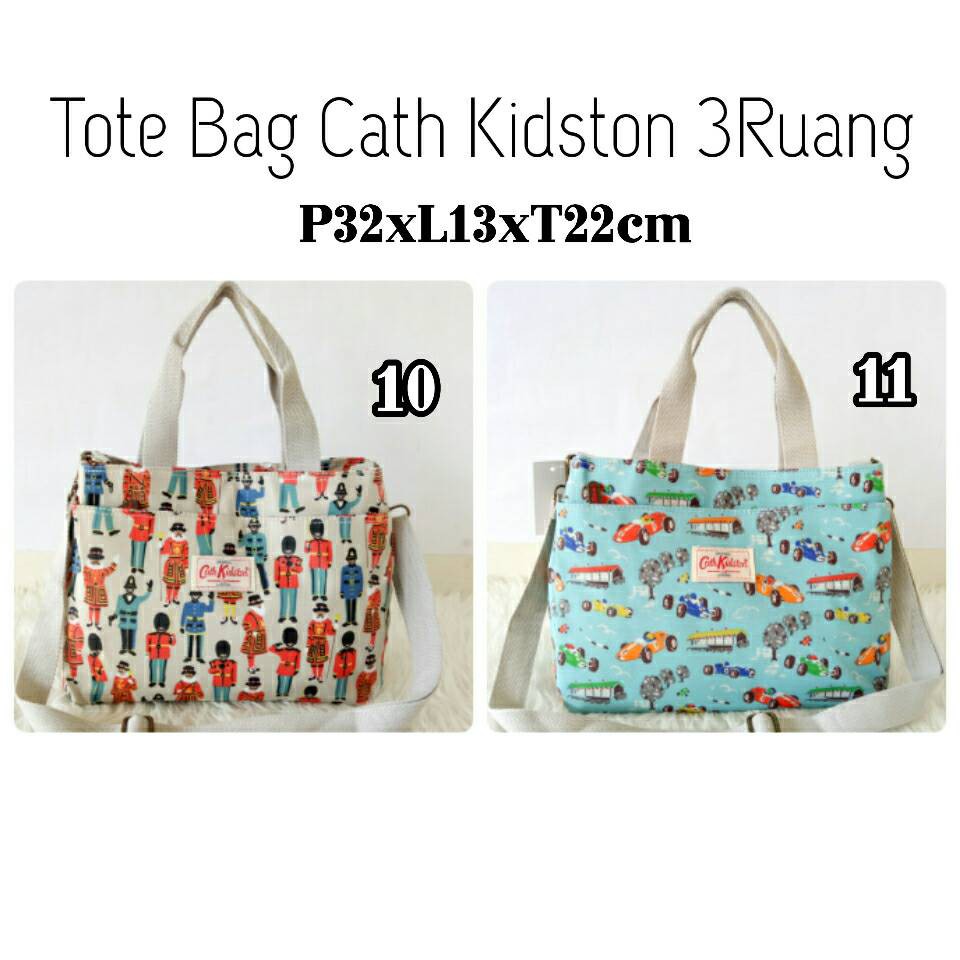 bag cath kidston murah