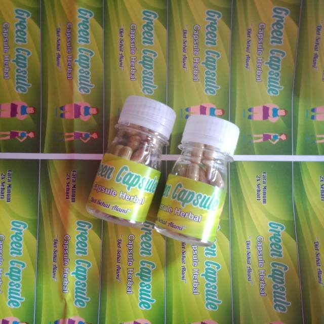 

MIX PREMIUM GREEN