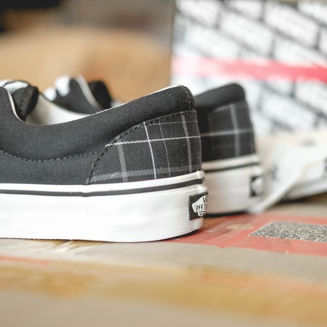 vans tc6d