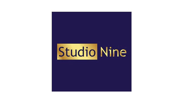 Studio Nine
