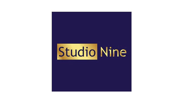 Studio Nine