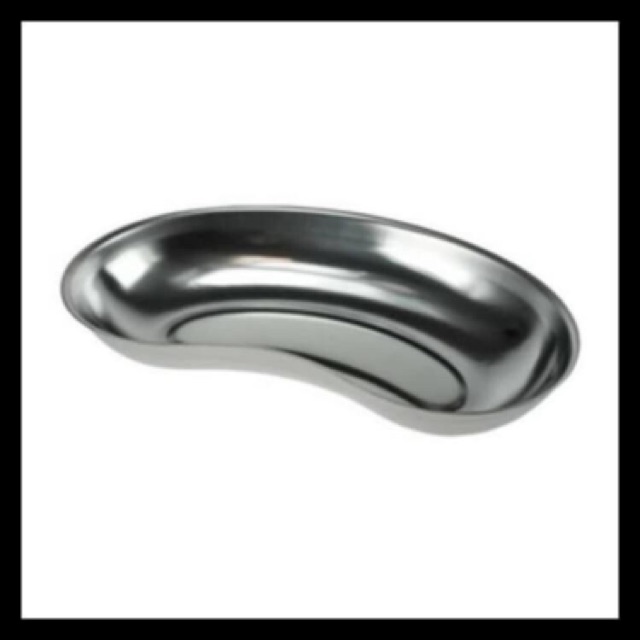 NERBEKEN  BENGKOK/PIALA GINJAL