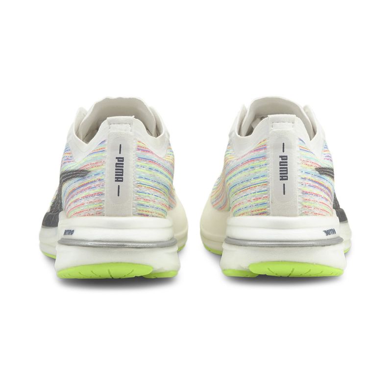 puma spectra running