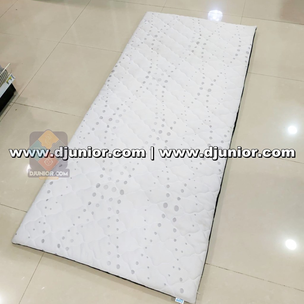 ACE OPP FOLDABLE MATRESS 80 x 180 / KASUR RANJANG LIPAT ACE