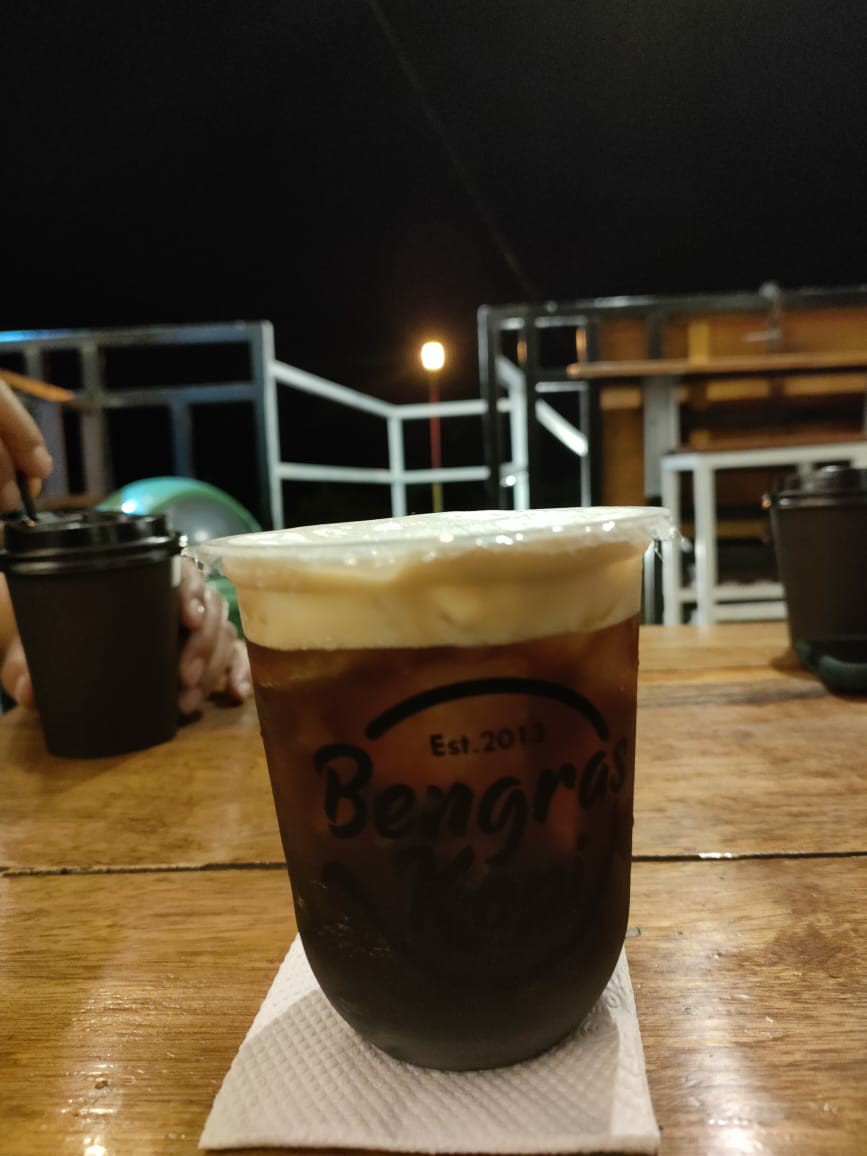 M-l-xl-xxl Batik Tunik Wanita Asj Sa Hrb026 Kenongo Pekalongan Sogan Tulis