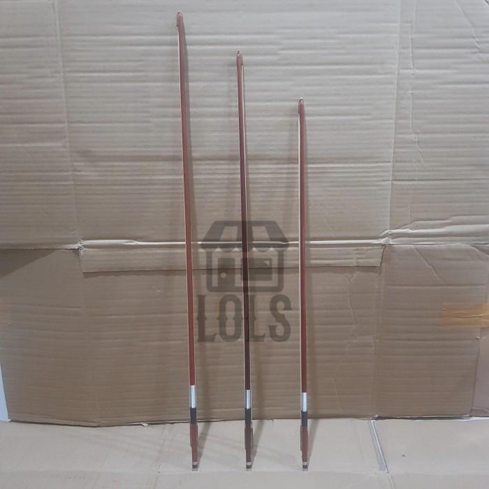 BOW BIOLA IMPORT MURAH Kualitas Terbaik