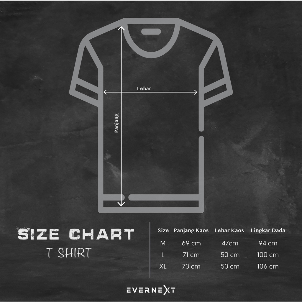 KAOS POLOS DISTRO PRIA KAOS KLASIK BAGUS HALUS KANCING OUTFIT DAYLI LENGAN PENDEK ANTI LUNTUR BASIC T-SHIRT PRIA KAOS OBLONG COTTON CUTTON KATUN ORIGINAL PRIA WANITA KAOS TERBARU 2022 KEKINIAN MURAH AWET HENLEY TEE KAOS BASIC SANTAI CASUAL