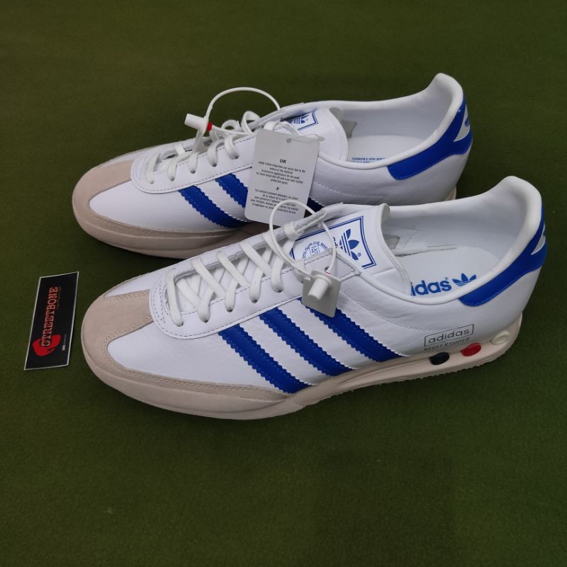 Adidas Kegler Super