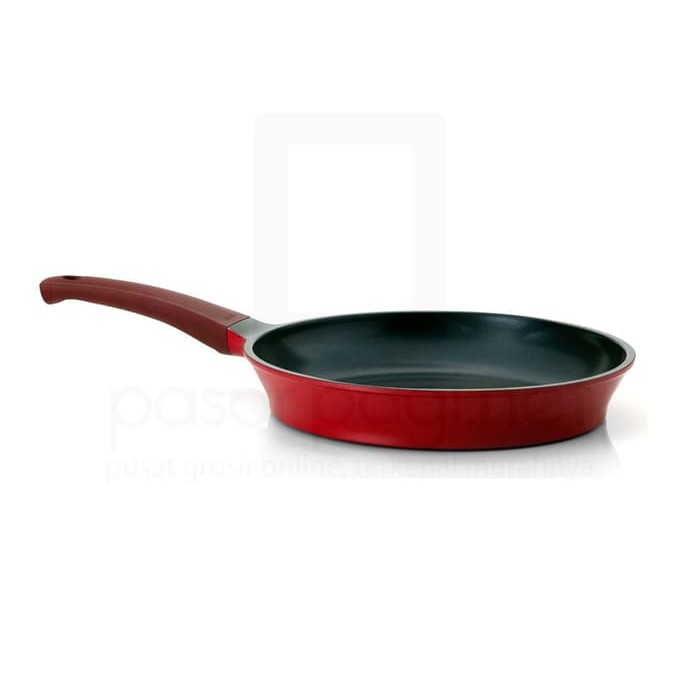 Cookville Ceramic Fry Pan 20 cm