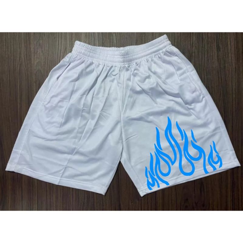 10pcs 100rb CELANA BOXER BAHAN IMPORT KUALITAS PREMIUM