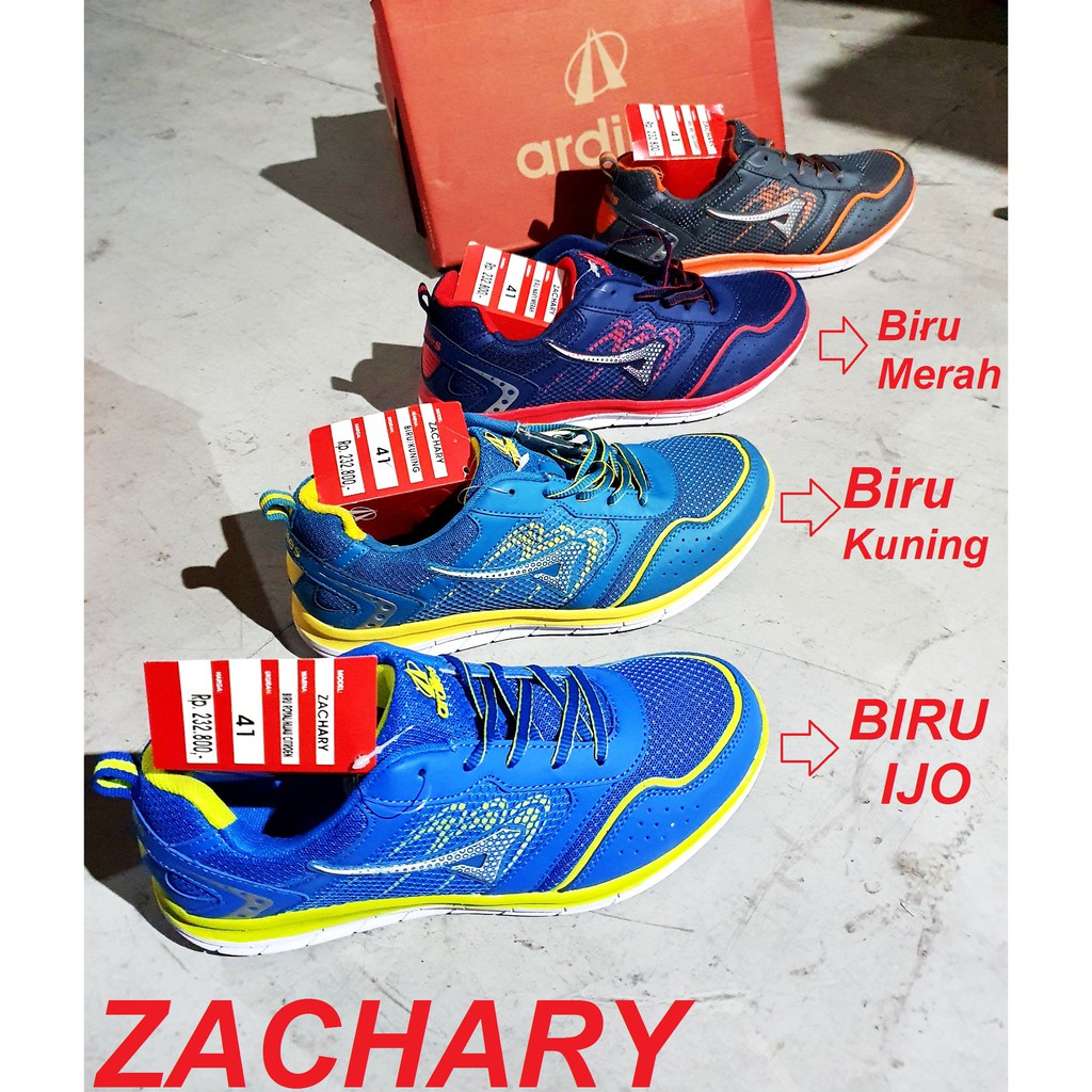 SEPATU OLAHRAGA SEPATU SEKOLAH SEPATU ARDILES STANSMITH Size 39-43 SEPATU RUNNING PRIA SEPATU SPORTS LARI SEPATU OLAHRAGA RUN