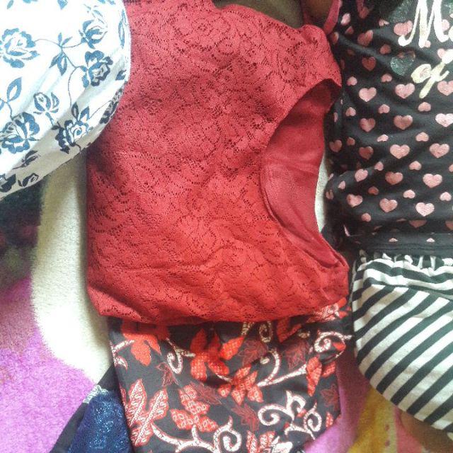 St New Couple Kabaya Batik Bians Bianca Bibi