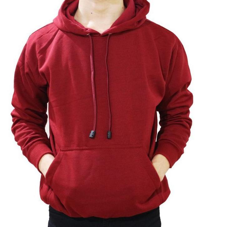 Best Seller.. Hoodie // hoodie pria // hoodie wanita // hoodie polos // jaket // sweater //hodi polo