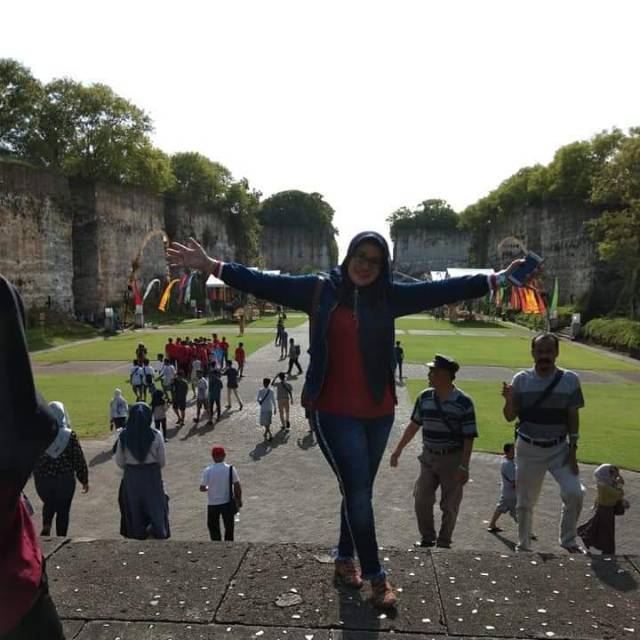 vebyapriasabriyansyah