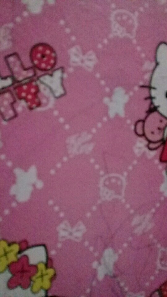 Centong Nasi Murah Magic Jar Centong Plastik Anti Lengket