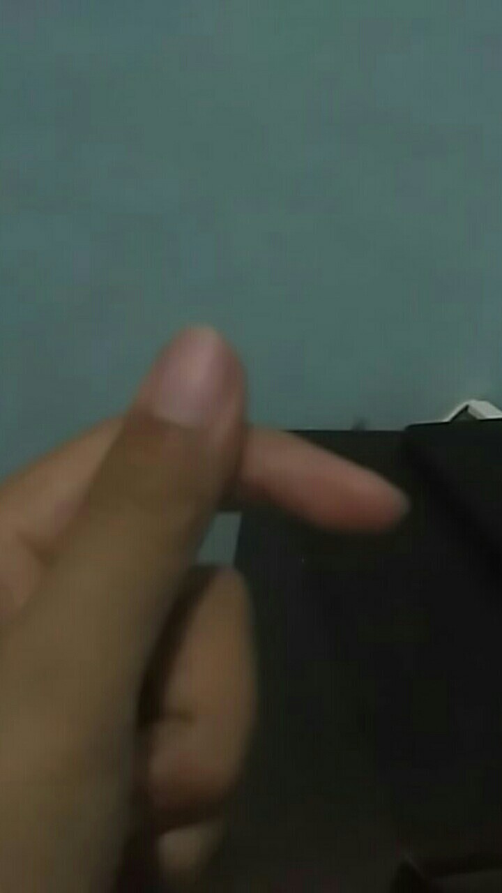 Baju Batik Pria Gus Azmi Syubbanul Muslimin Batik Katun Halus Hadroh Azzahir Santri Muslim, Moderen