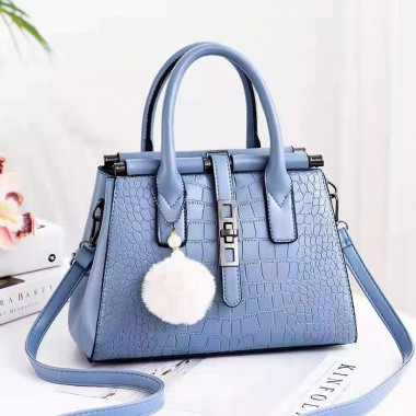 GI 0690 CR 7454 BQ 2570 LT 1919 RISCE TAS HAND BAG IMPORT WANITA CEWEK PEREMPUAN JAKARTA BATAM JT EL 5419