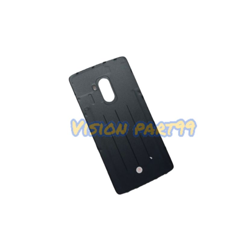 BACKDOOR TUTUP BELAKANG BACK CASING LENOVO K4 NOTE A7010