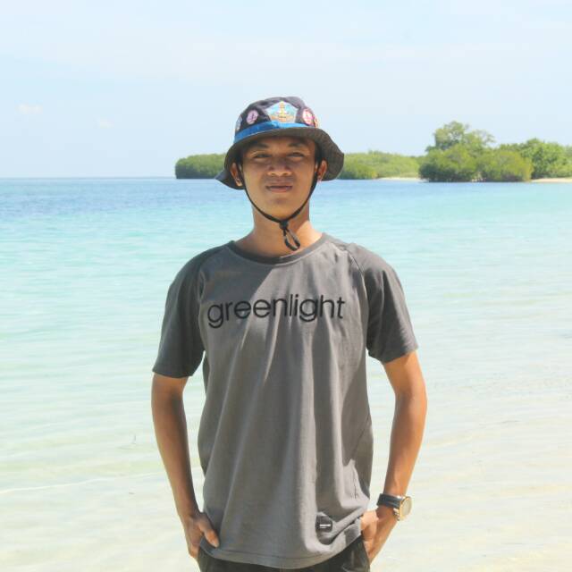 suharli_fadly