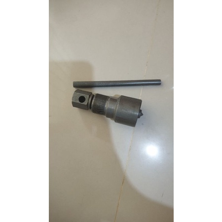 traker magnet beat vario scoopy spacy spin 125 skywave hayate skydrive multi treker magnit