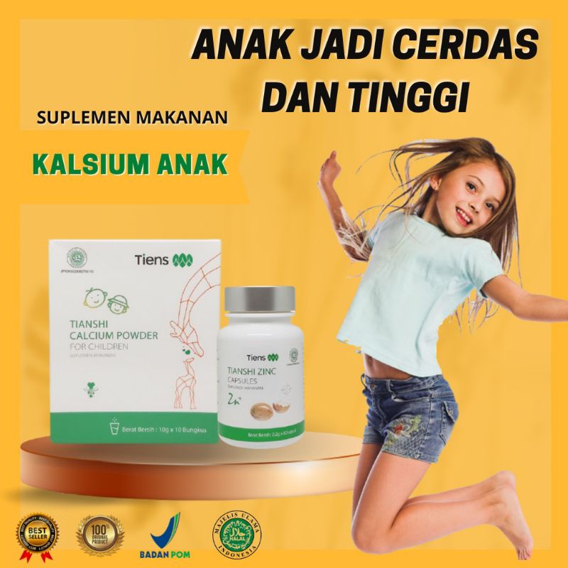 ( TERLARIS ) ZINC PENGGEMUK ANAK VITAMIN ANAK ALAMI PENGGEMUK HERBAL PENGGEMUK ANAK VITAMIN ANAK PEN