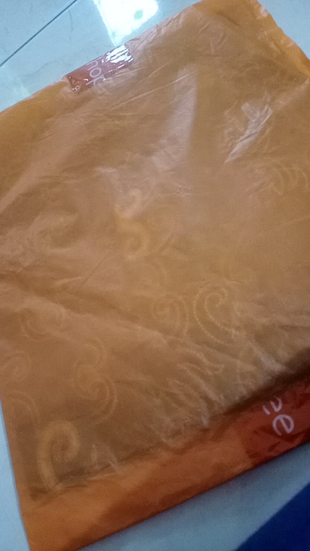 [ Bisa Cod ] Best Deal Promosi Batik Couple Baju Batik Seragam By Batikid Vol 003