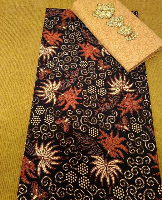 Kain Batik Pekalongan &amp; Kain Embos | Batik Halus Batik Pekalongan TERMURAH Batik Ozila