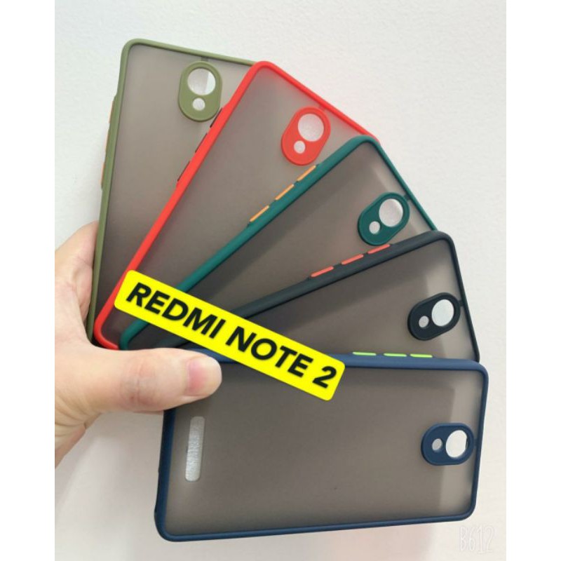 CASE DOVE + RING KAMERA - MY CHOICE REALME 3 PRO - REALME 2 - REALME 2 PRO - BC