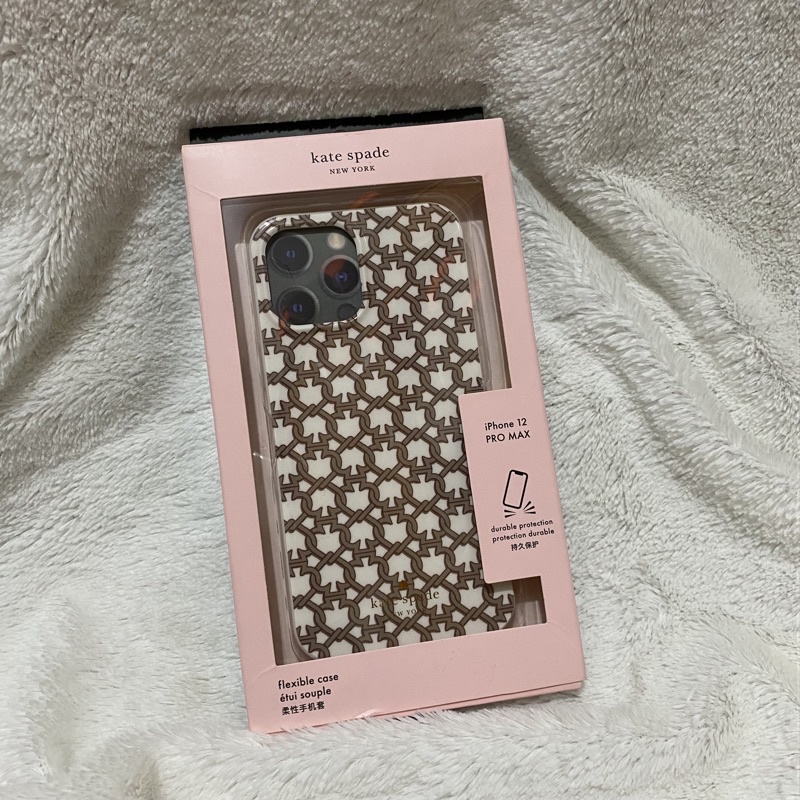 Kate Spade Iphone Case 12 Pro Max