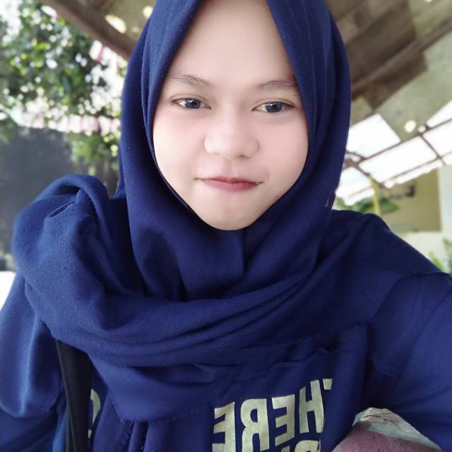 nur_shella100798