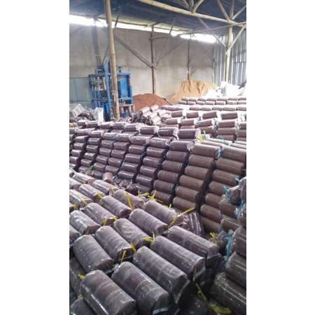 

baglog jamur tiram