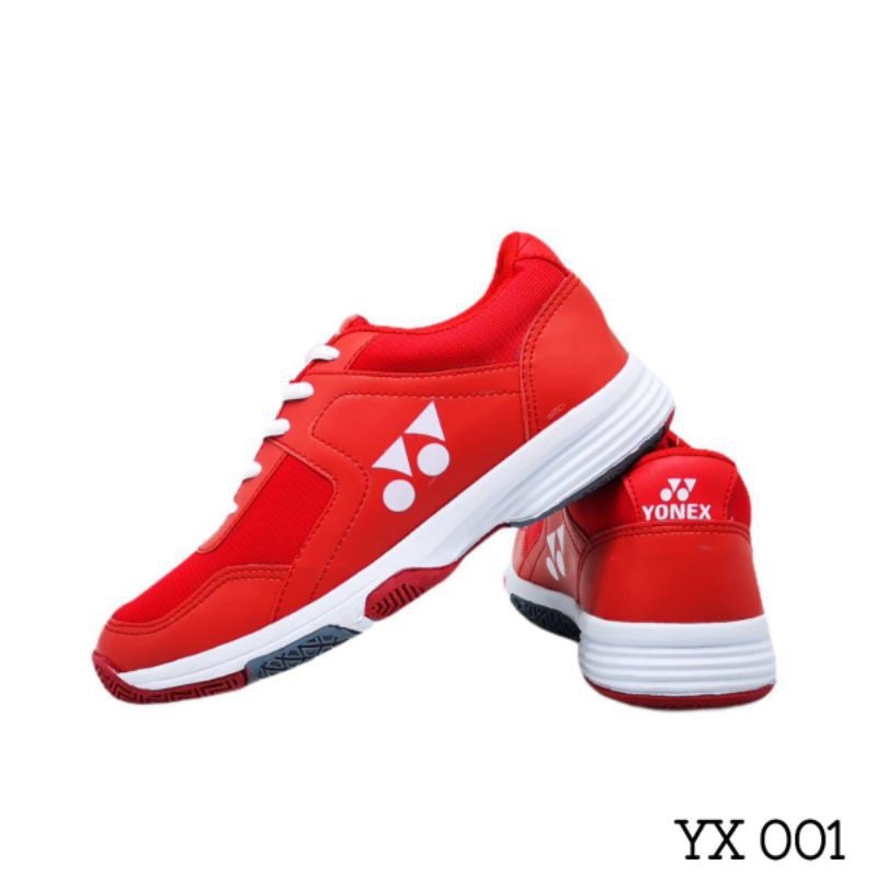 SEPATU BADMINTON YONEX/SEPATU BULUTANGKIS MURAH/SEPATU OLAHRAGA