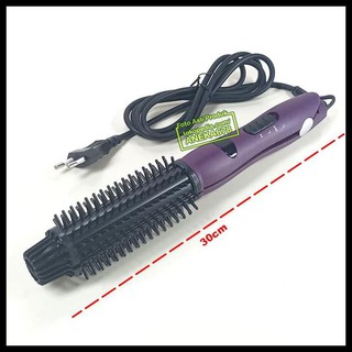 Instyler Ionic Styler Pro 2 In 1 Alat Catok Rambut Catokan Instyler Ionic Styler Pro 2 In 1 Alat Catok Rambut Catokan